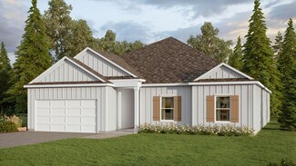 688 Fish Camp Rd, Chelsea, AL 35043