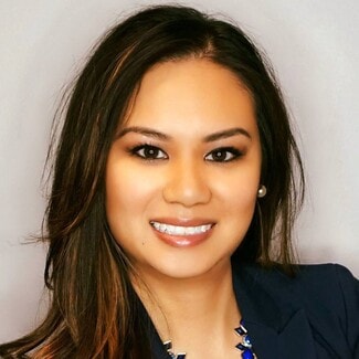 Linda Mendoza