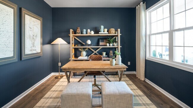 103 Sugarberry Dr unit 36204905, Stokesdale, NC 27357 - photo 4