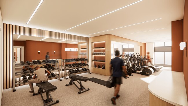 Balfour Place, Seattle, WA 98101 - photo 5