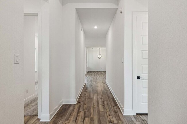 2917 Engelman Dr unit 36466091, McKinney, TX 75071 - photo 4