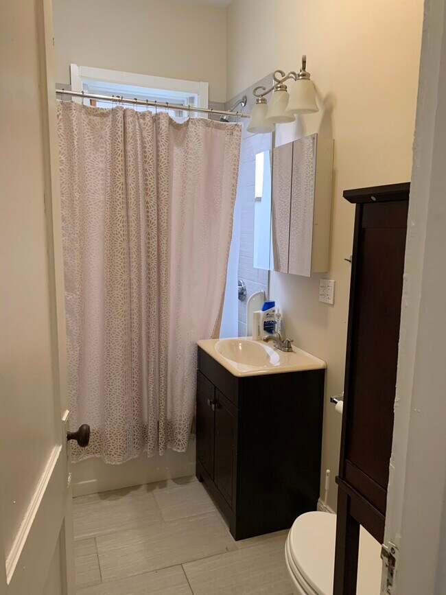 28 Symphony Rd unit 200, Boston, MA 02115 - photo 5