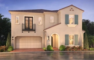 81 Bright Star Unit 36486643, Irvine, CA 92618