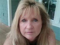 Melinda Tyre