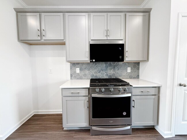 1396 Independence Blvd, Newport News, VA 23608 - photo 7