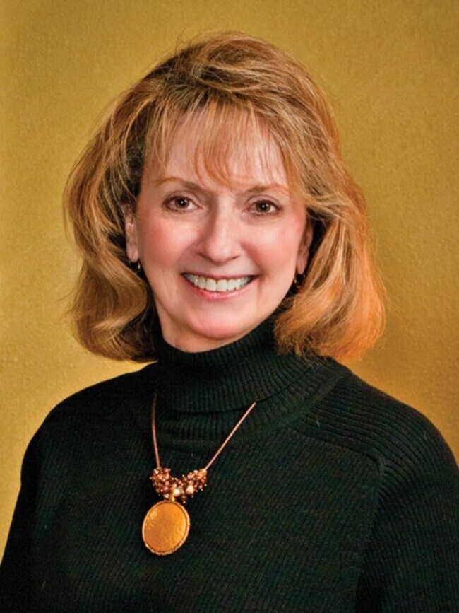 Sandee Wamboldt