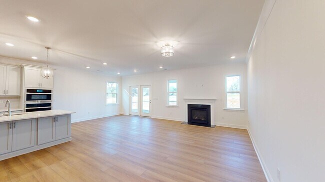 1104 Yellow Springs Dr unit 36454193, Huntersville, NC 28078 - photo 7