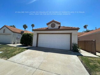 28121 Orangegrove Ave, Menifee, CA 92584