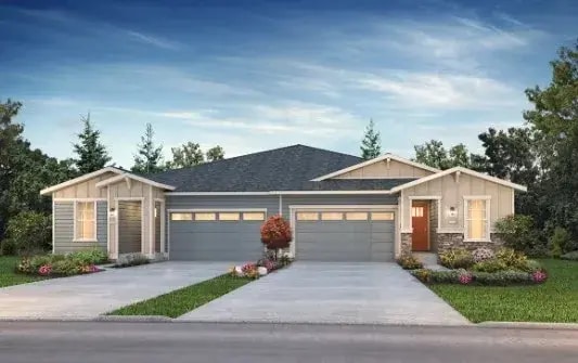 29209 217th Place SE, Black Diamond, WA 98010 - photo 1