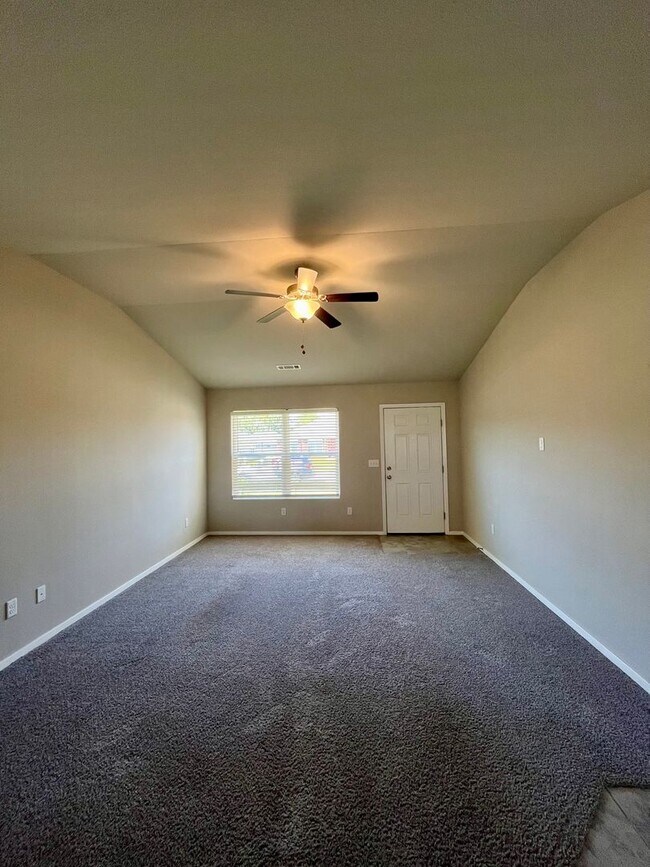 1751 Forest Dr, Centerton, AR 72719 - photo 6