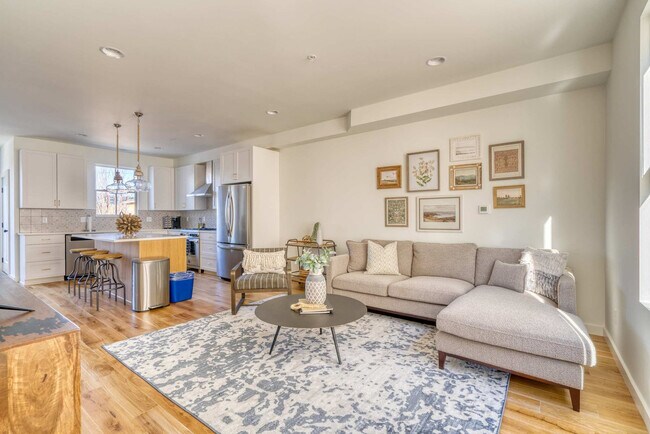 516 NE 56th Ave unit ID1309842P, Portland, OR 97213 - photo 3