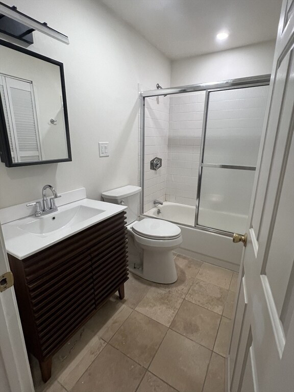 416 Massachusetts Ave unit 4, Boston, MA 02118 - photo 4