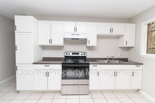 1132 N Hickory St unit 1132, Chattanooga, TN 37406 - photo 5