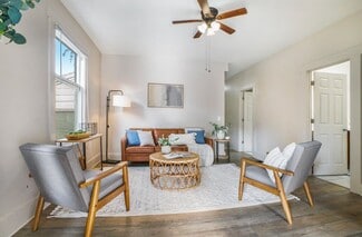 311 Robey Place SE, Grand Rapids, MI 49506