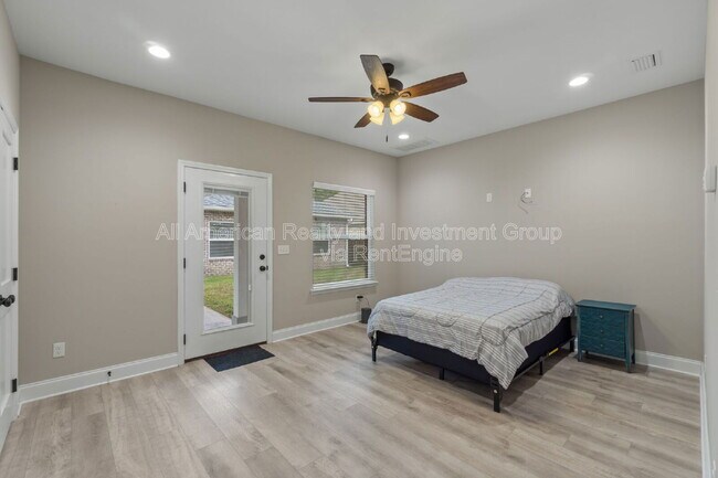 33 8th Ave unit 2, Shalimar, FL 32579 - photo 2