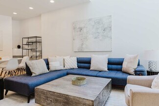 323 E 51st St Unit ID1023423P, New York, NY 10022