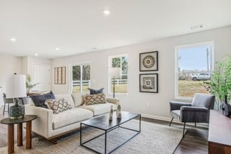 127 Moore, Anderson, SC 29624