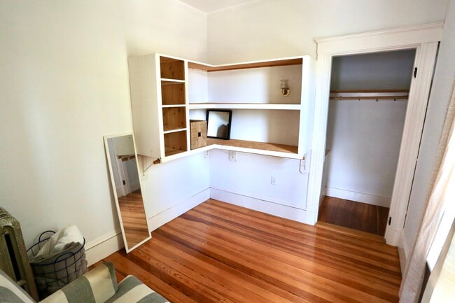 124 Forest St unit 2, Melrose, MA 02176 - photo 2