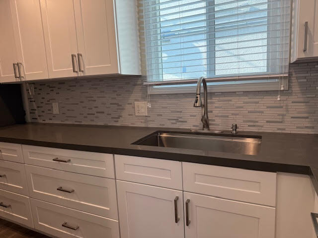 1132 E Harvard St unit B, Glendale, CA 91205 - photo 7