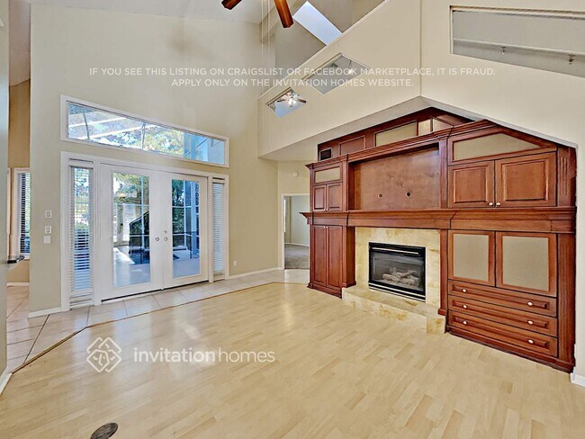 272 Churchill Dr, Longwood, FL 32779 - photo 4