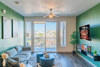 9600 W Georgia Ave Unit ID1369234P, Glendale, AZ 85305