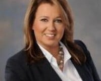 Susan Pearson
