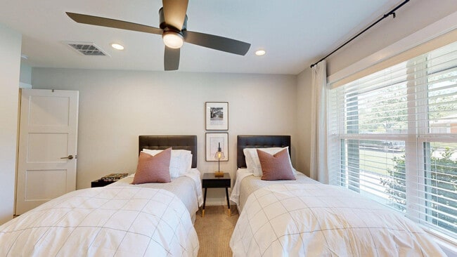 805 S Dexter Dr unit ID1328082P, College Station, TX 77840 - photo 7