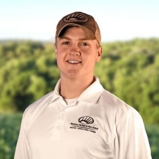 Kyle Schultz