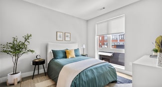 108 Cambridge St, Boston, MA 02129