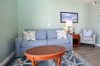 608 Carolina Beach Ave S Unit ID1302667P, Carolina Beach, NC 28428