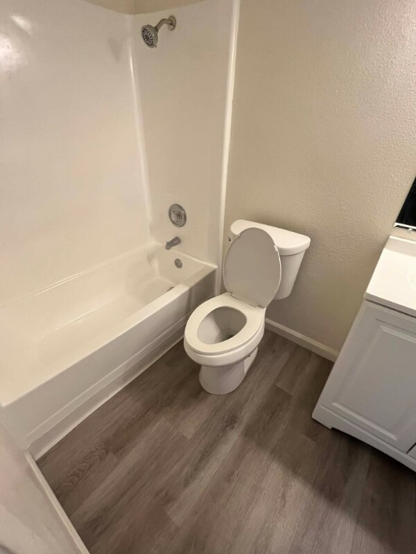 7111 Waite Dr, La Mesa, CA 91941 - photo 4