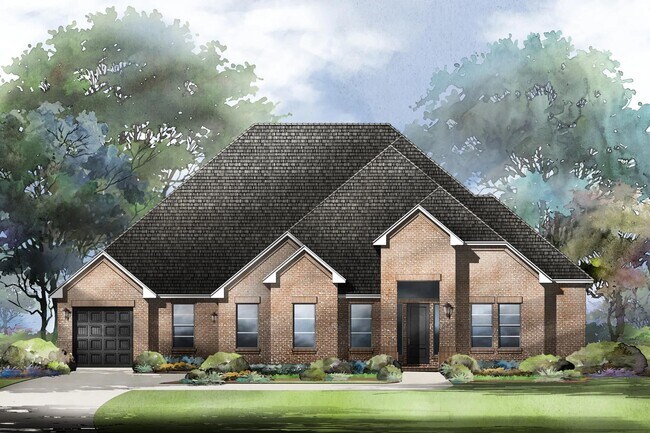 1702 Kinder Run unit 37189977, San Antonio, TX 78260 - photo 4