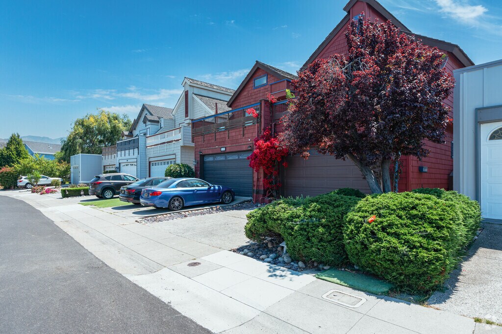 About Mariners Island Schools, Demographics, Things to Do