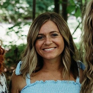 Audrey Keller