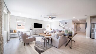 11897 N 169th Ave, Surprise, AZ 85388