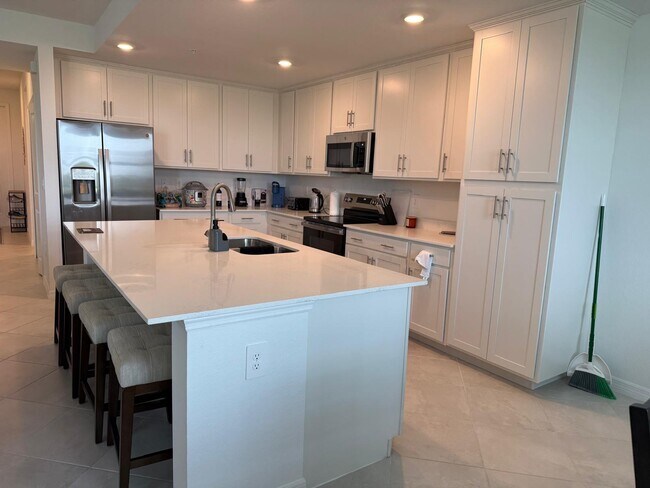 17595 Opal Sand Dr unit Golden Grove, Venice, FL 34293 - photo 7