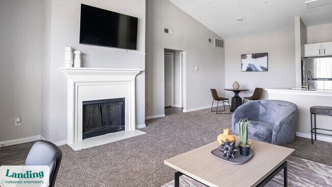 2323 Eldridge Pkwy unit 436.1409669, Houston, TX 77077 - photo 4