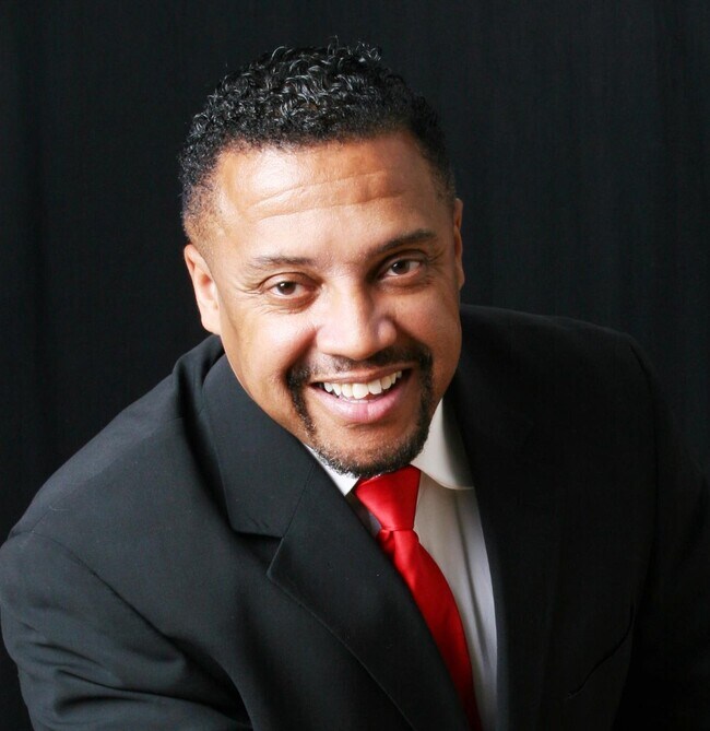 Tony Wright