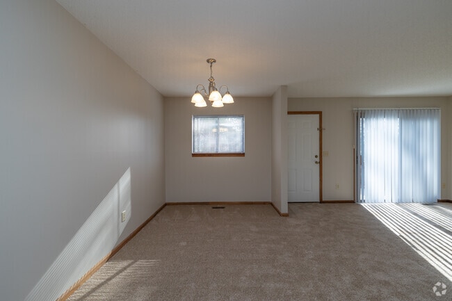 Shagbark Apartments, Seneca, SC 29678 - photo 7