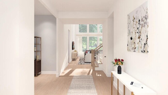 421 Dove Meadow Ln unit 37216398, Katy, TX 77493 - photo 3