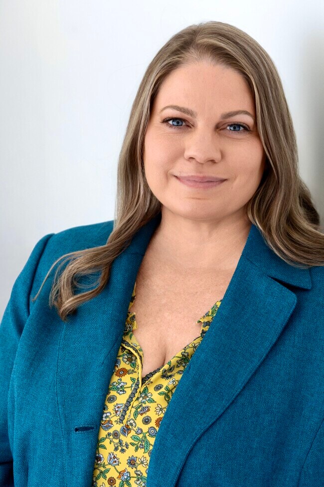 Laura Williams