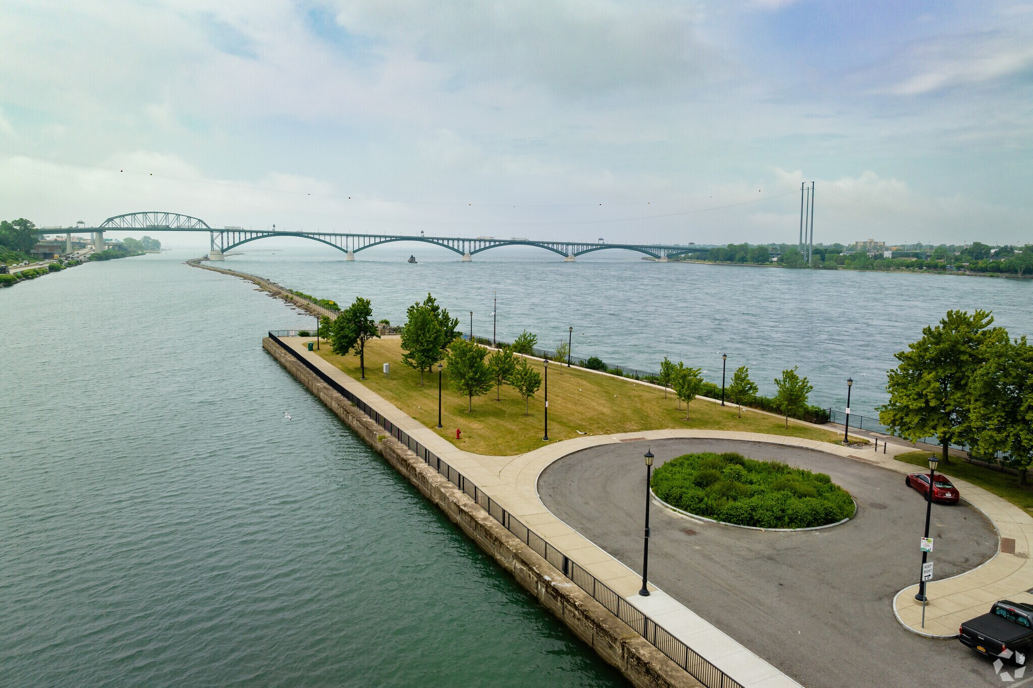 About Cold Springs Schools, Demographics, Things to Do