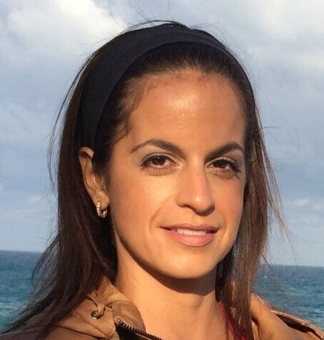 Letisia Powell