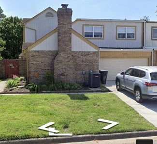 4217 Gadwall Place, Virginia Beach, VA 23462