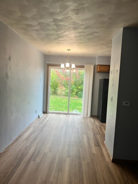 2432 Cypress Dr unit 2432, Bettendorf, IA 52722 - photo 6