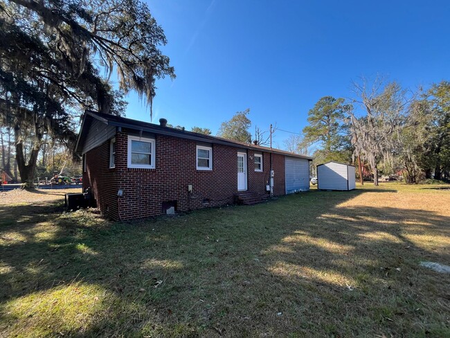 1978 Goshen Rd, Rincon, GA 31326 - photo 2