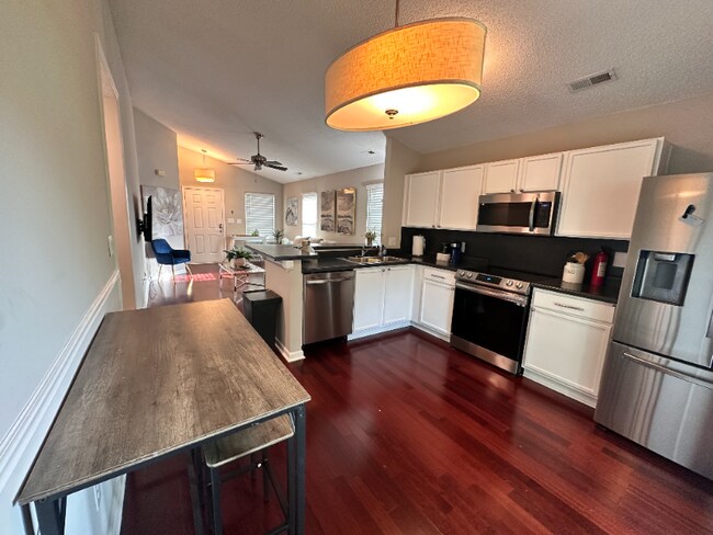 3030 Talledaga Ln SW, Concord, NC 28025 - photo 3