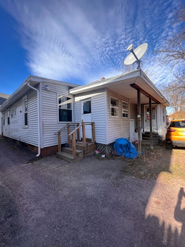 72 Hyde St unit 72 Hyde Street 2, Burlington, VT 05401 - photo 7
