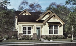 4975 S Tindaris Ln Unit 37017772, Meridian, ID 83642