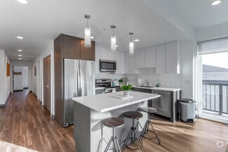 1310 W College Ave, Spokane, WA 99201